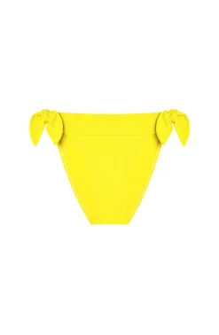 Pain de Sucre Culottes|Best Sellers*diva bas Pomme