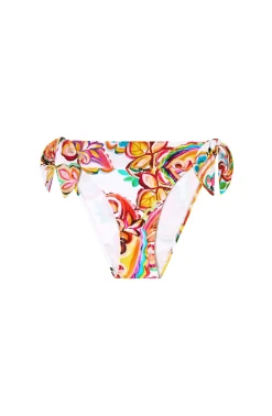 Pain de Sucre Culottes|Best Sellers*diva bas Paisley