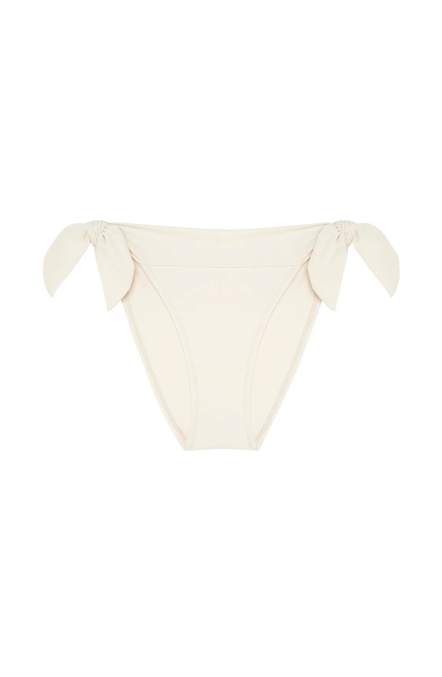 Pain de Sucre Maillots 2 Pièces|Culottes*diva bas Purple