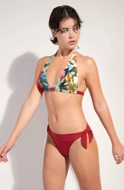 Pain de Sucre Culottes|Maillots 2 Pièces*diva bas Garance