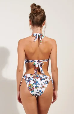 Pain de Sucre Maillots 2 Pièces*diva bas Wonderland