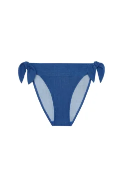 Pain de Sucre Maillots 2 Pièces|Culottes*diva bas Jean