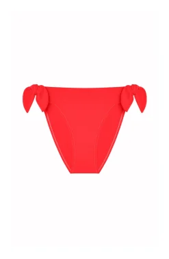 Pain de Sucre Culottes|Best Sellers*diva bas Groseille