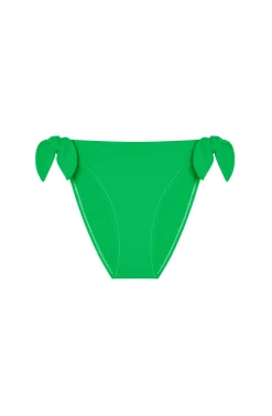 Pain de Sucre Culottes|Maillots 2 Pièces*diva bas Pomme