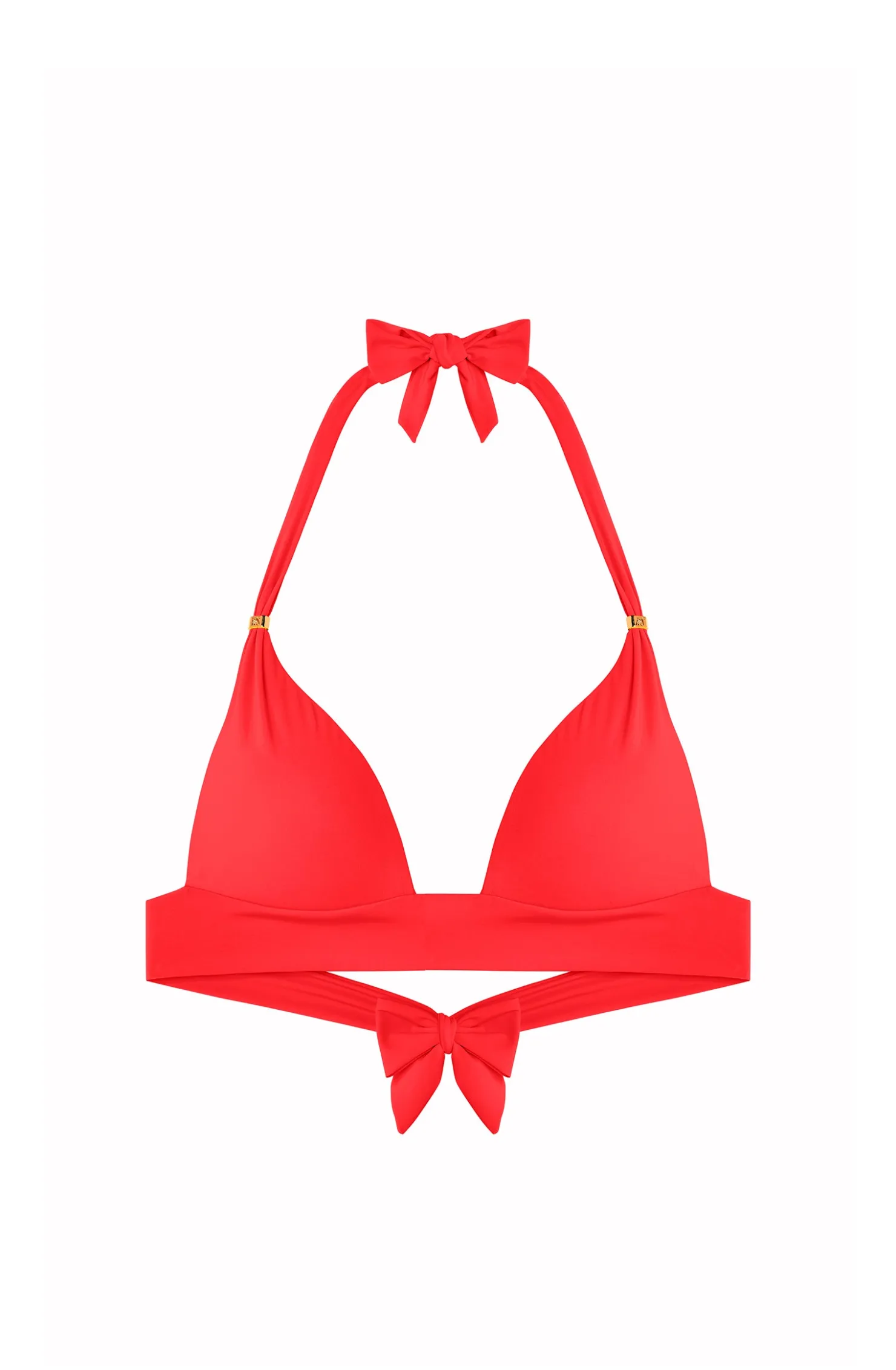 Pain de Sucre Push-Up|Poitrine Menue*diva haut Groseille
