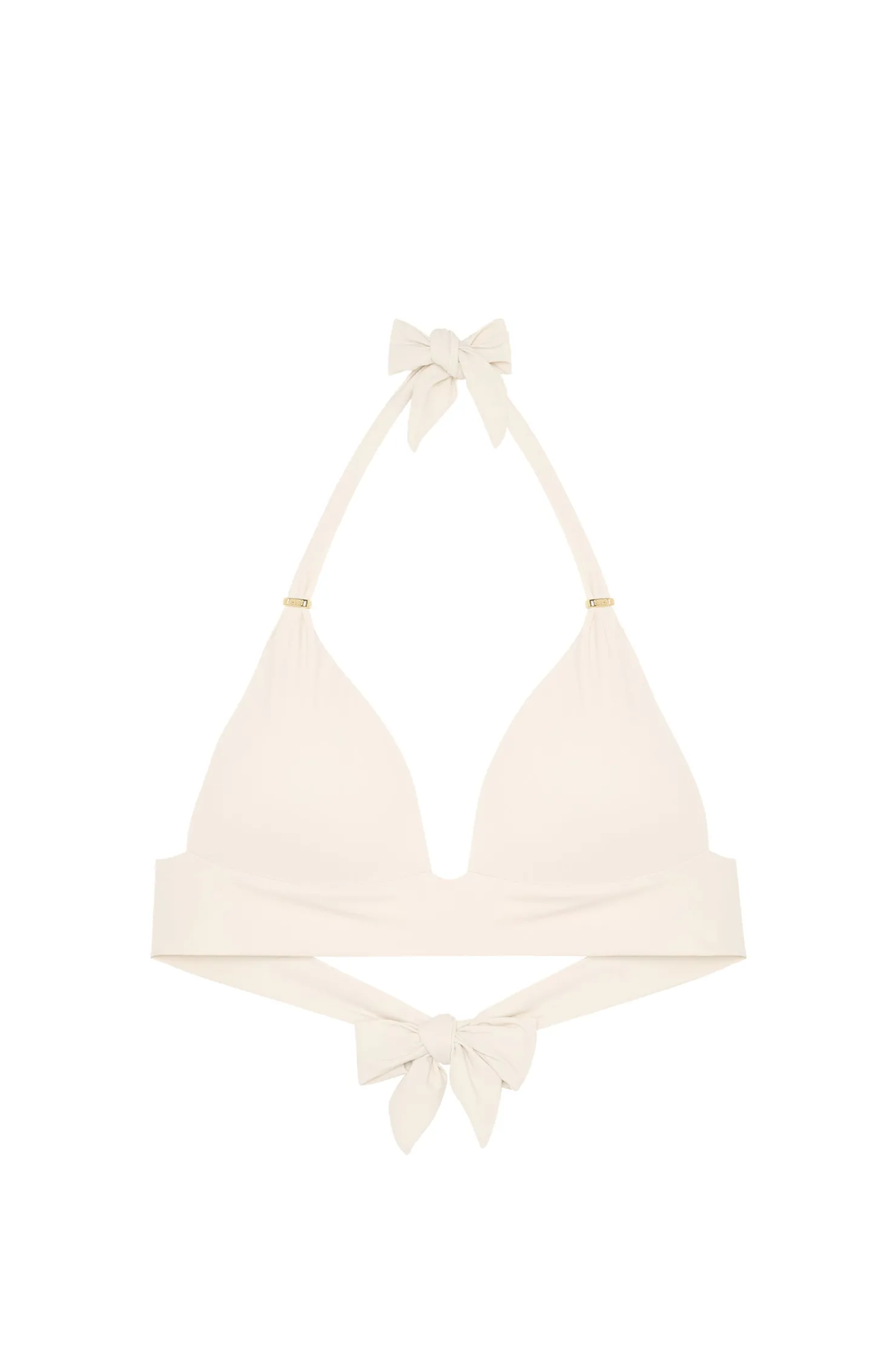 Pain de Sucre Maillots 2 Pièces|Push-Up*diva haut Purple