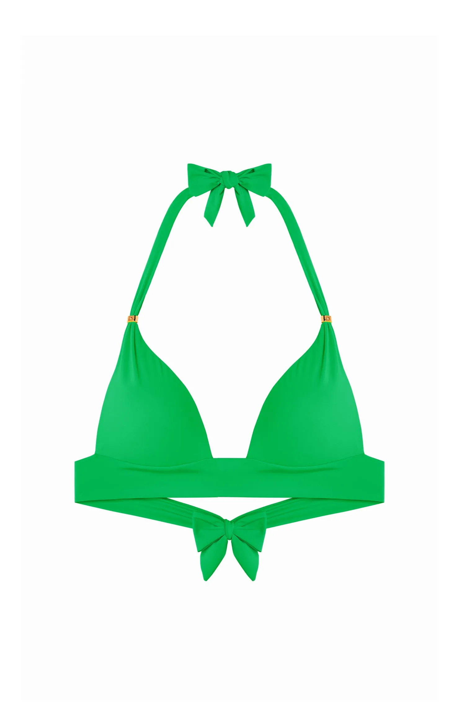 Pain de Sucre Push-Up|Poitrine Menue*diva haut Pomme