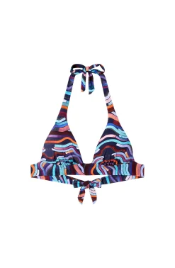 Pain de Sucre Push-Up|Poitrine Menue*donia Neon