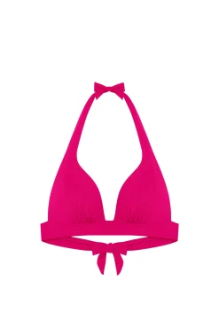 Pain de Sucre Push-Up|Poitrine Menue*donia Framboise