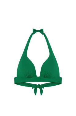 Pain de Sucre Push-Up|Poitrine Menue*donia Jade