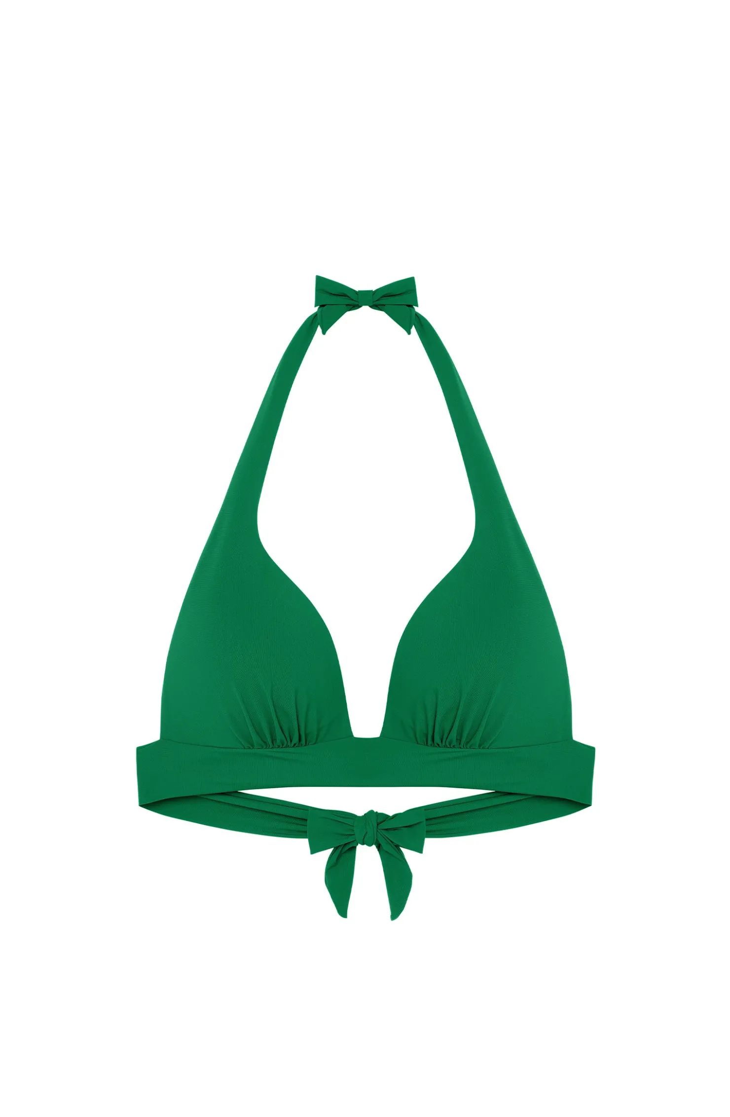 Pain de Sucre Push-Up|Poitrine Menue*donia Jade