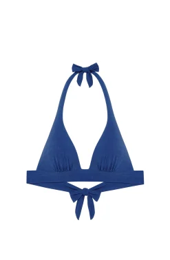 Pain de Sucre Maillots 2 Pièces|Push-Up*donia Jean