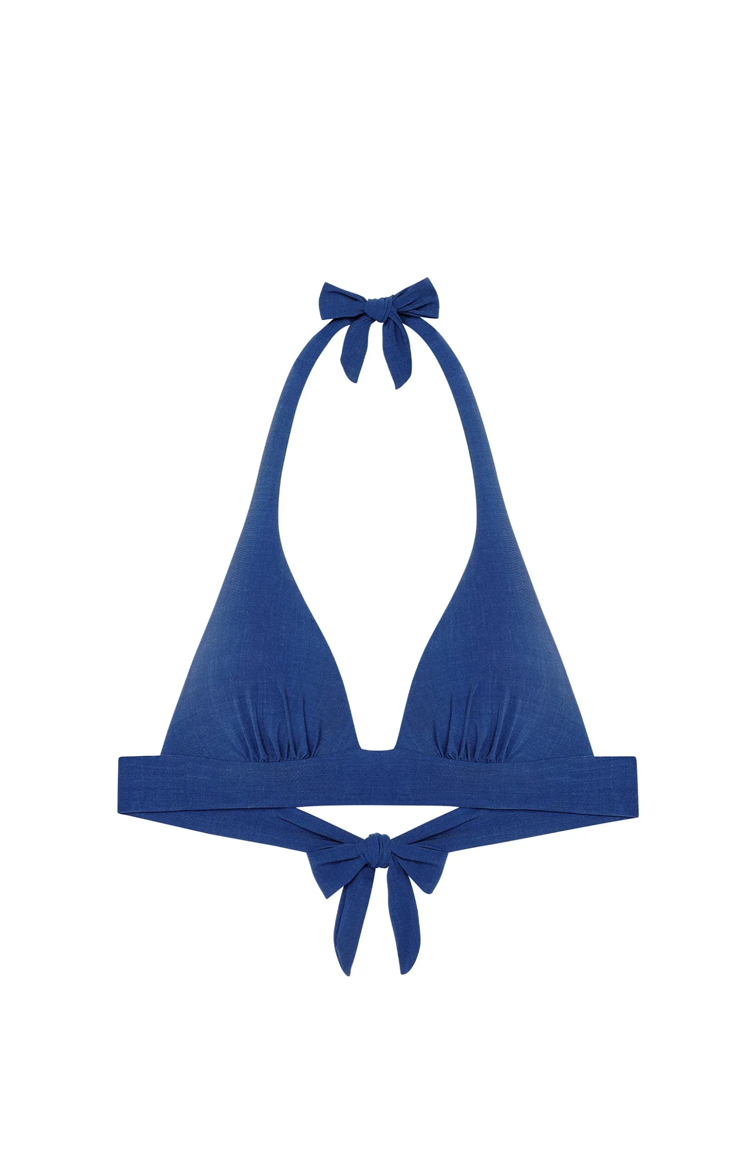 Pain de Sucre Maillots 2 Pièces|Push-Up*donia Jean