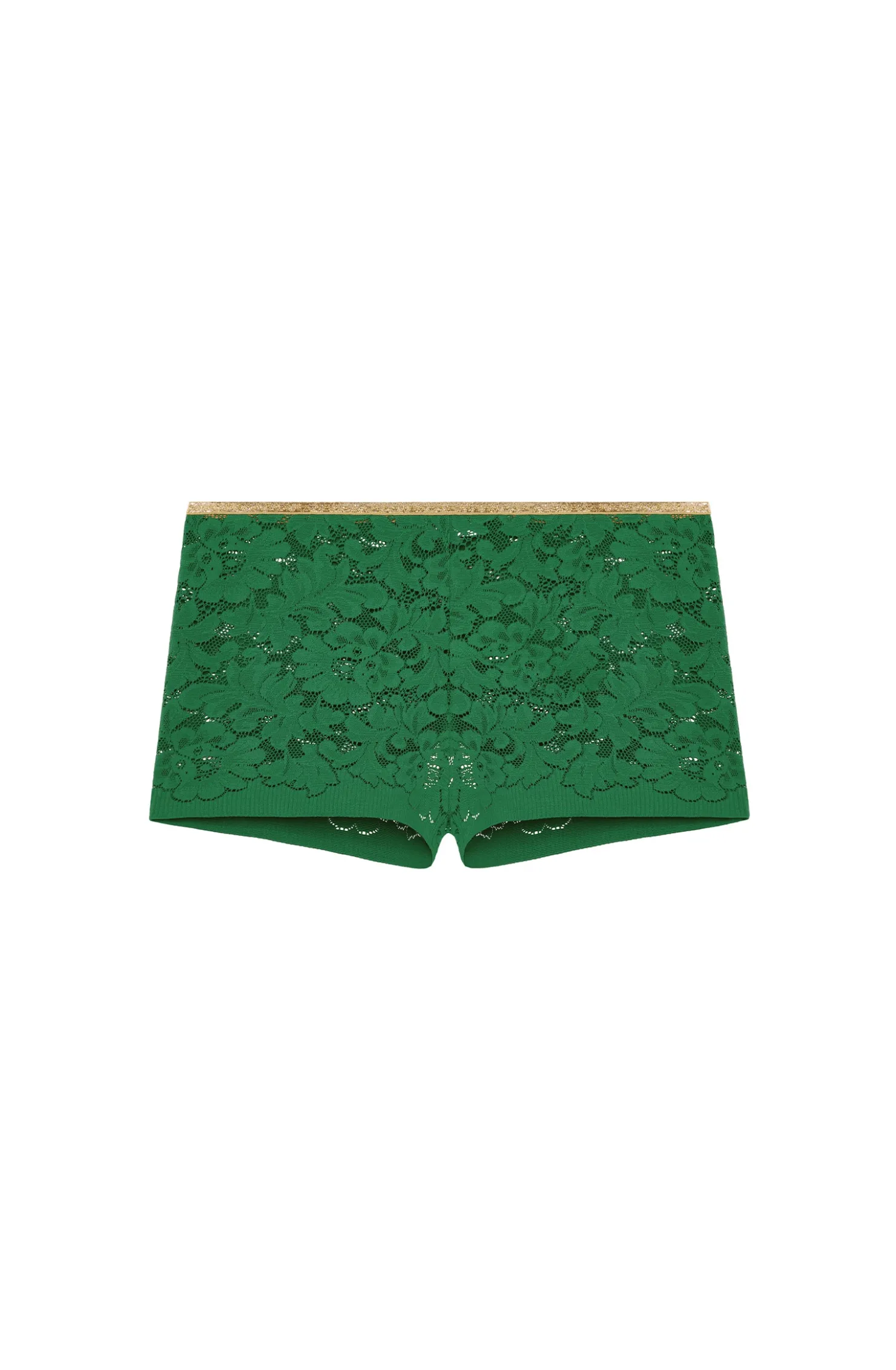 Pain de Sucre Tailles Hautes|Shorties*dylan Jade