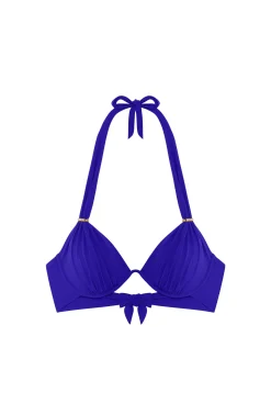 Pain de Sucre Maillots 2 Pièces|Poitrine Généreuse*fabia Saphir