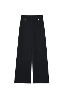 Pain de Sucre Pantalons & Shorts*fionha Noir
