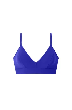 Pain de Sucre Poitrine Généreuse|Maillots 2 Pièces*gina Myrtille