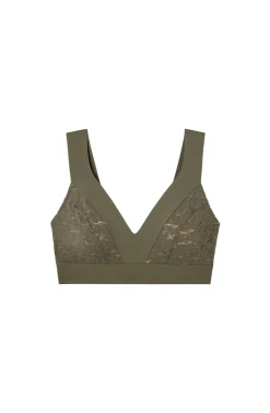 Pain de Sucre Brassières|Sans Armatures*giu Lichen