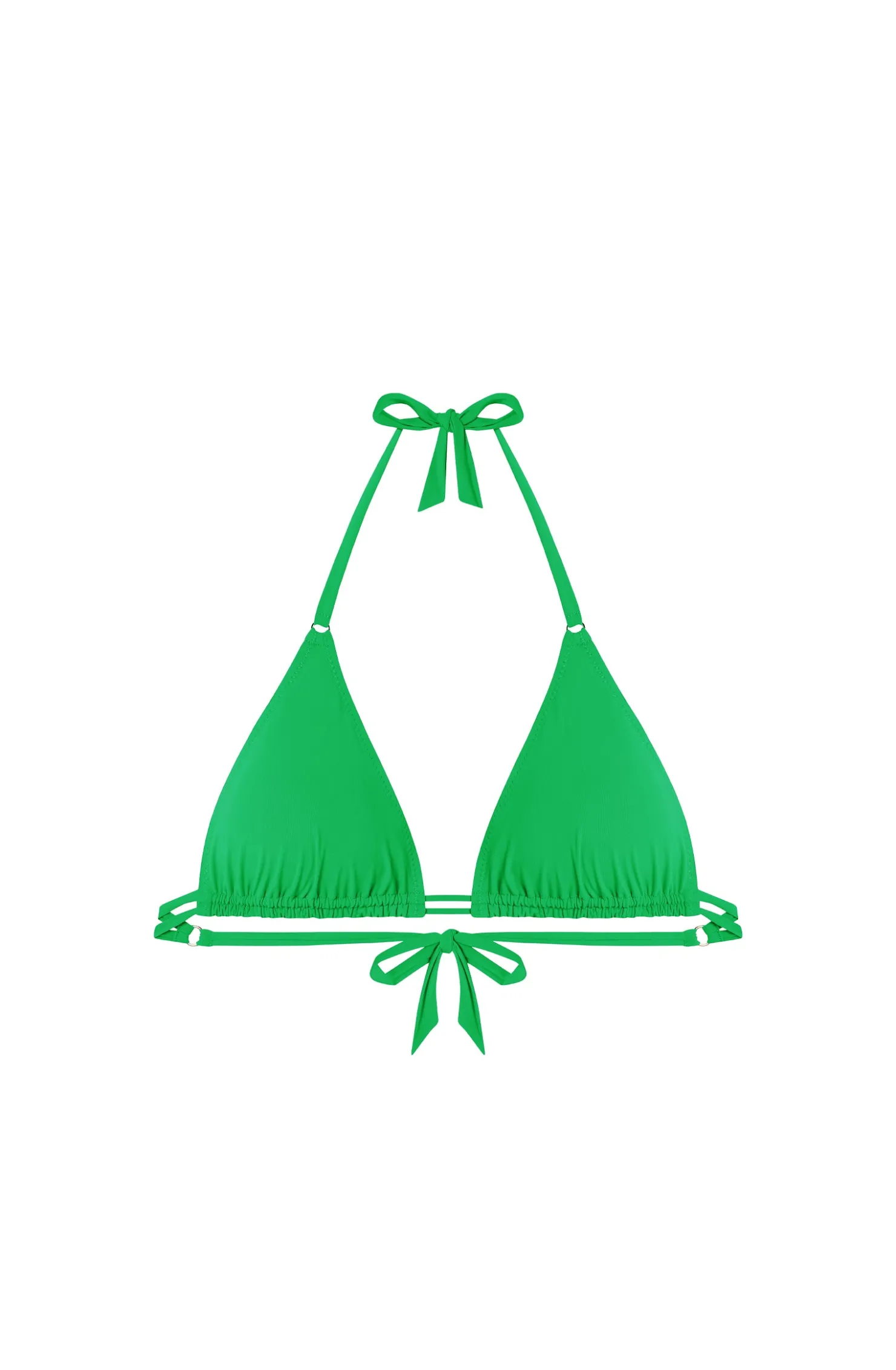 Pain de Sucre Poitrine Menue|Triangles*helia Pomme