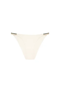 Pain de Sucre Culottes|Maillots 2 Pièces*ilana Ivoire