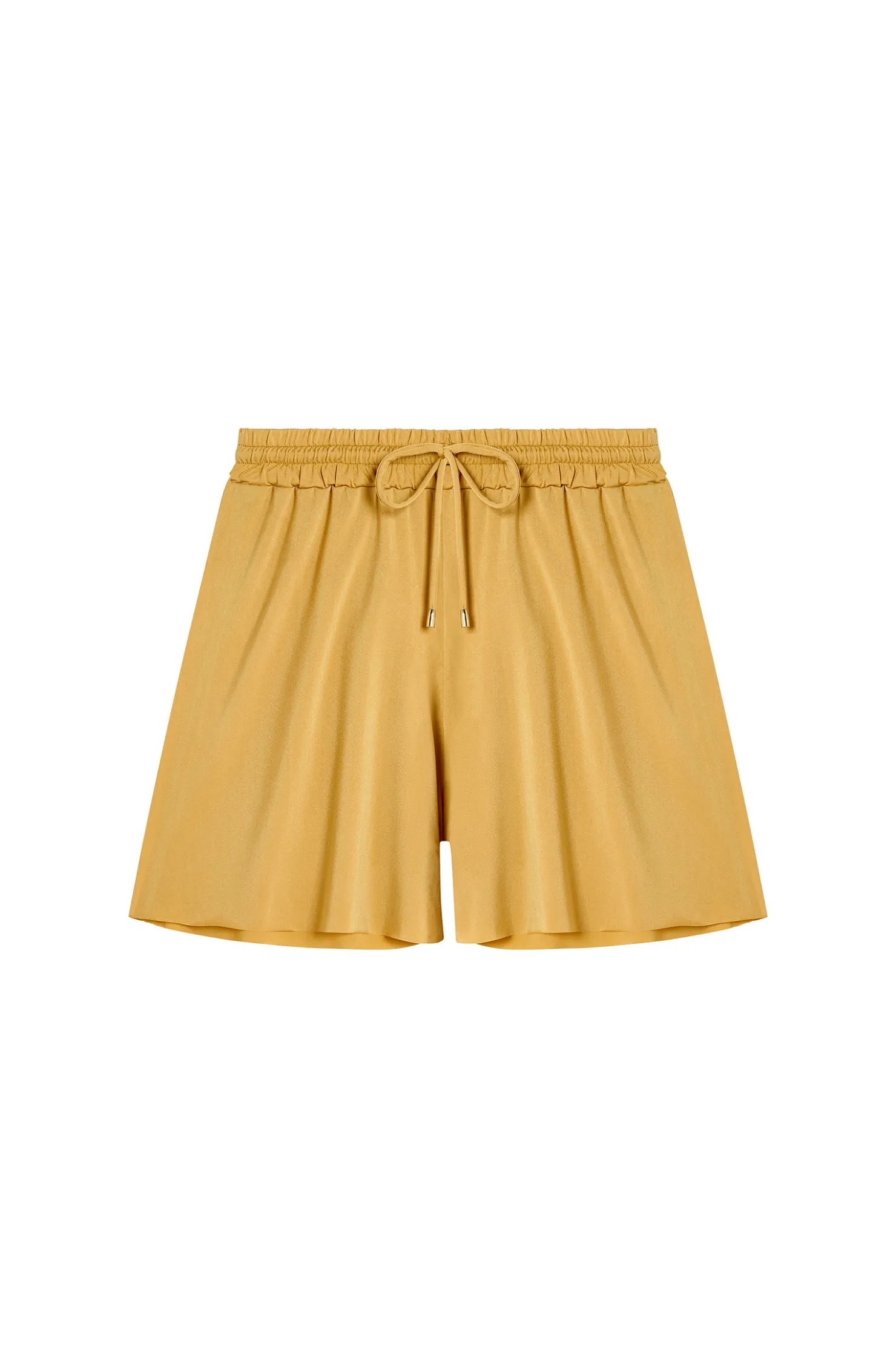 Pain de Sucre Pantalons & Shorts|Tenues De Plage*ilona Gold
