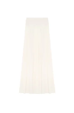Pain de Sucre Jupes|Tenues De Plage*jax Orange
