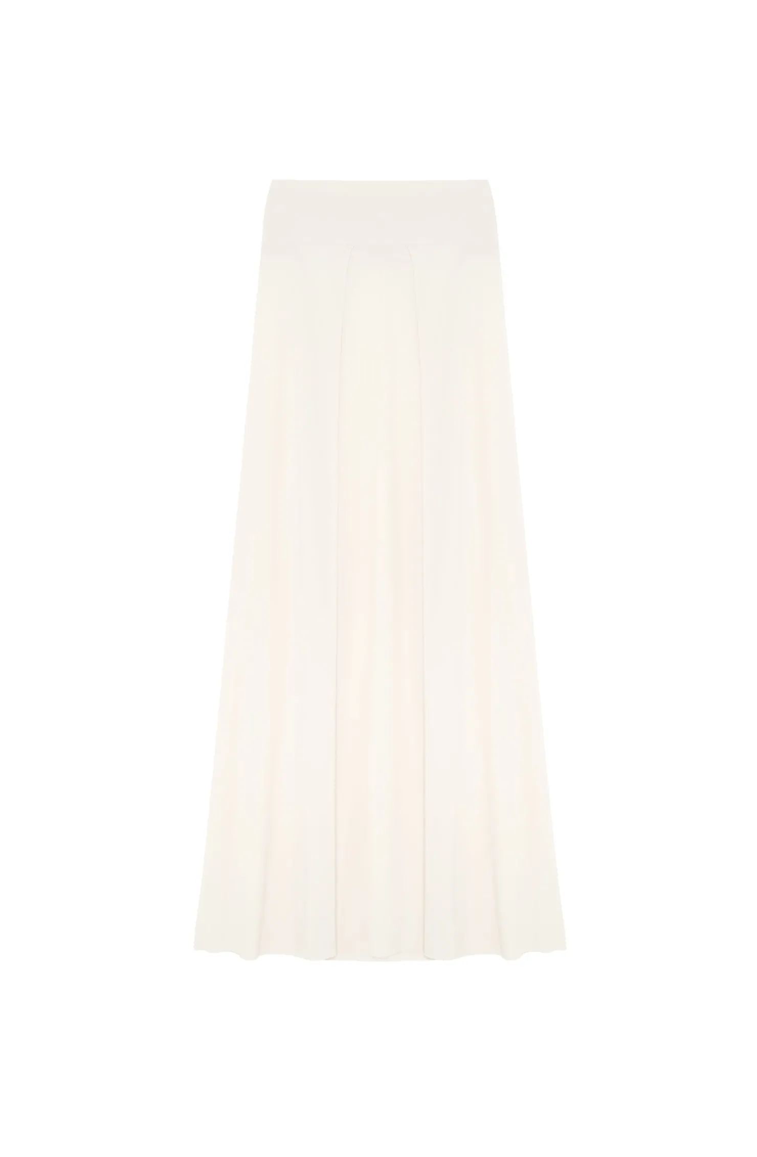 Pain de Sucre Jupes|Tenues De Plage*jax Orange