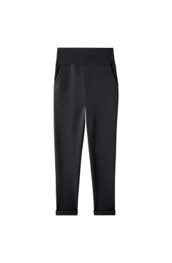 Pain de Sucre Pantalons & Shorts*jazzi Noir