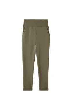 Pain de Sucre Pantalons & Shorts*jazzi Lichen