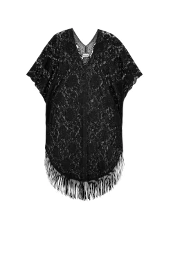 Pain de Sucre Robes|Tenues De Plage*jesse Noir