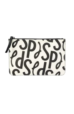 Pain de Sucre Accessoires*jima Signature
