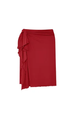 Pain de Sucre Tenues De Plage*kalis Garance