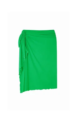Pain de Sucre Tenues De Plage|Best Sellers*kalis Pomme