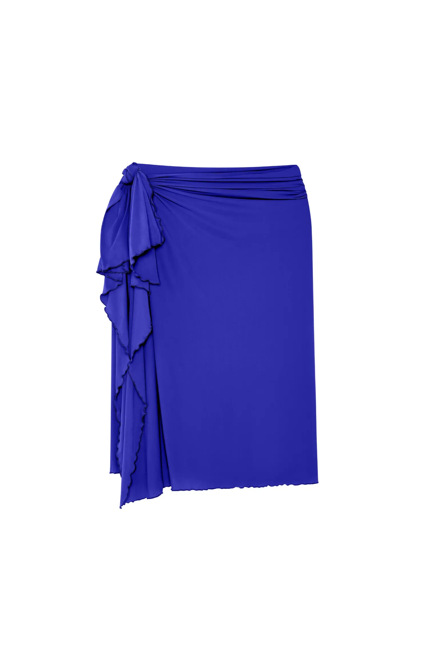 Pain de Sucre Tenues De Plage|Paréos*kalis Myrtille
