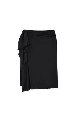 Pain de Sucre Tenues De Plage|Best Sellers*kalis Noir