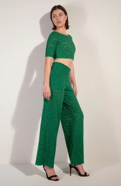 Pain de Sucre Tops*kalliope Jade