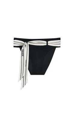 Pain de Sucre Culottes|Maillots Noirs*kath Noir