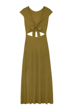 Pain de Sucre Robes|Tenues De Plage*kolil Bronze