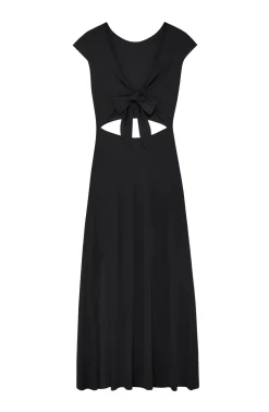 Pain de Sucre Robes|Tenues De Plage*kolil Noir