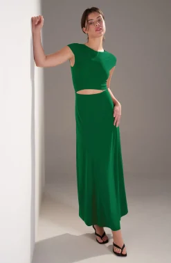 Pain de Sucre Robes|Tenues De Plage*kolil Jade