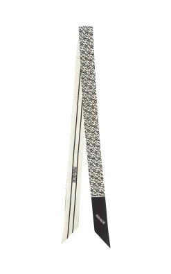 Pain de Sucre Accessoires*leo Signature