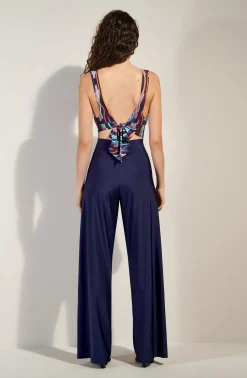 Pain de Sucre Tops|Tenues De Plage*leto Neon