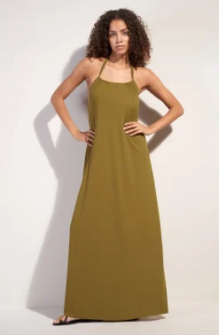 Pain de Sucre Robes|Robes De Plage*licie Bronze