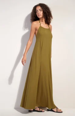 Pain de Sucre Robes|Robes De Plage*licie Bronze