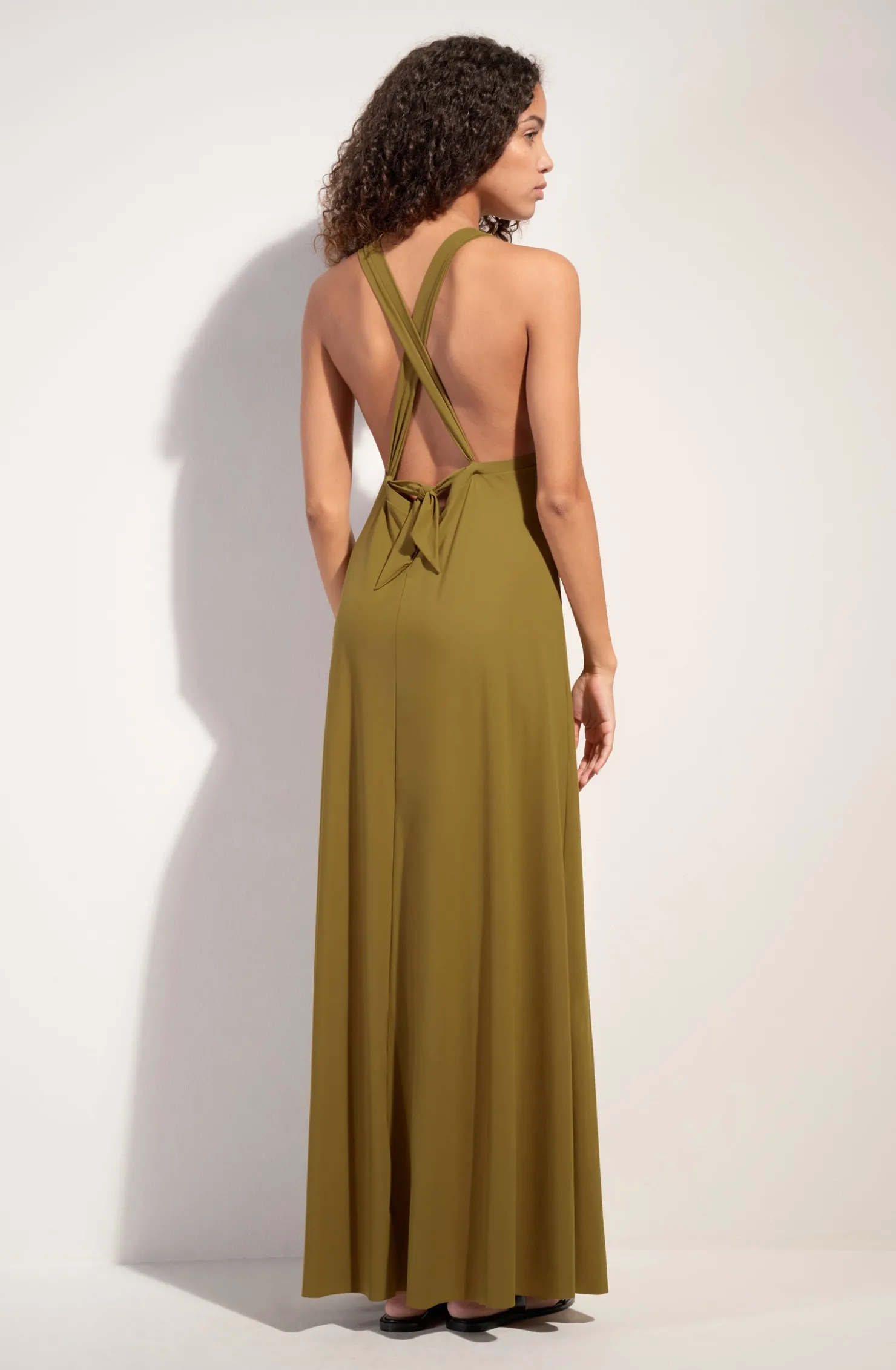Pain de Sucre Robes|Robes De Plage*licie Bronze