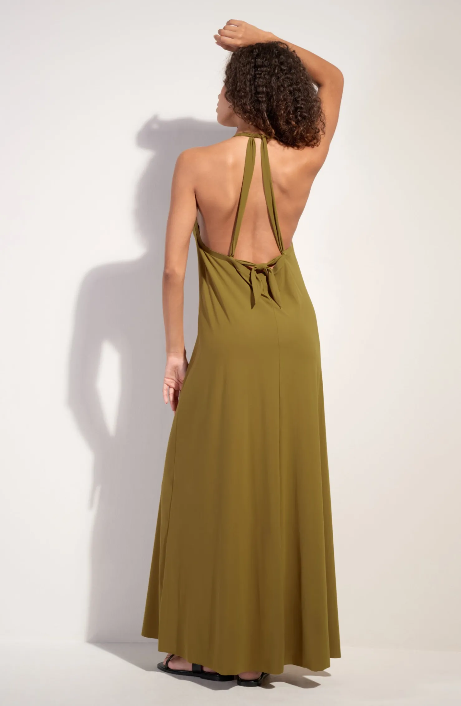 Pain de Sucre Robes|Robes De Plage*licie Bronze