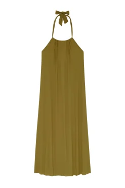 Pain de Sucre Robes|Robes De Plage*licie Bronze