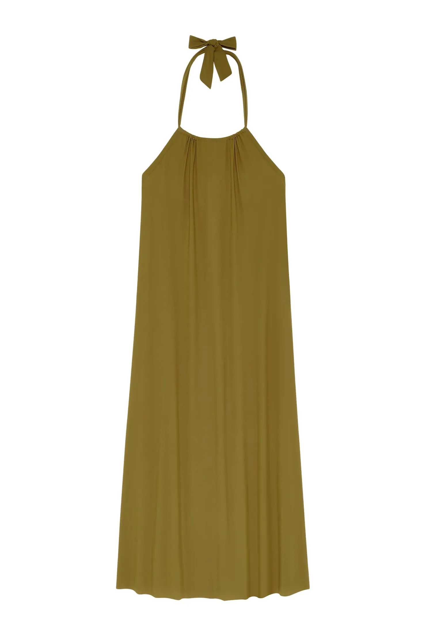 Pain de Sucre Robes|Robes De Plage*licie Bronze