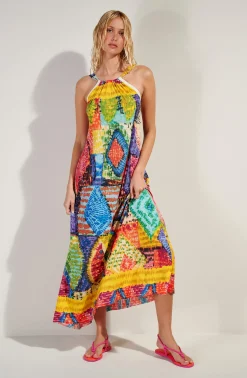 Pain de Sucre Robes|Tenues De Plage*licie Holi