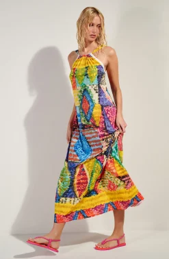 Pain de Sucre Robes|Tenues De Plage*licie Holi
